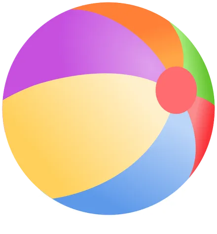 ball gb82965cb2 640