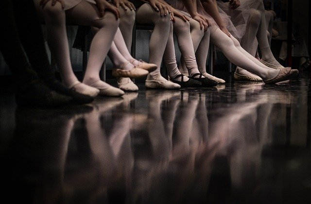 ballet 3898440 640