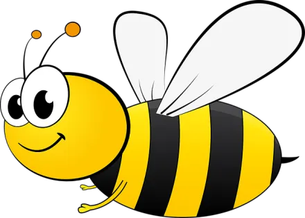 bee 1296273 640