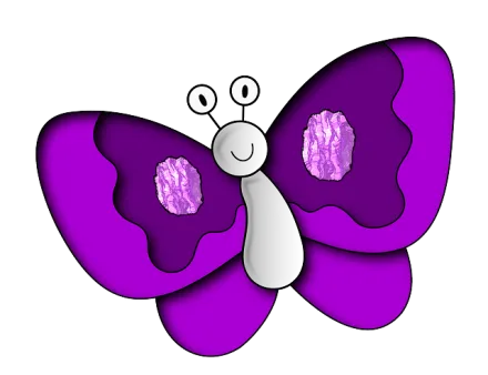 butterfly 157802 640
