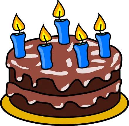 cake g988b5b4ee 640