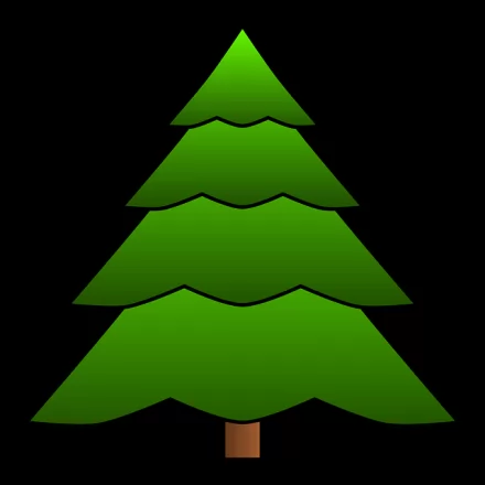 fir tree 147900 640