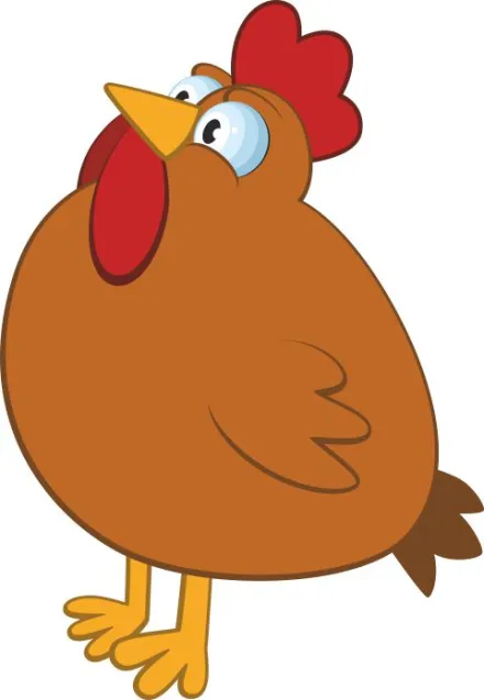 kakas