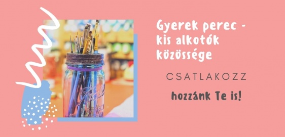 legyél rajzközösségünk tagja 