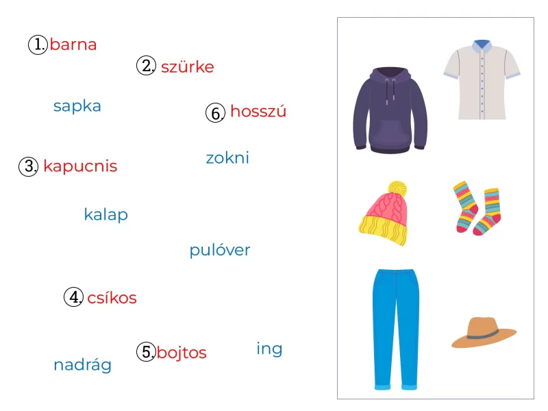 ruha új 01