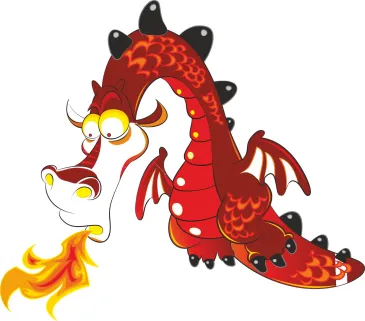s&aacute;rk&aacute;ny