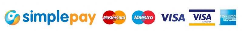 simplepay bankcard logos left