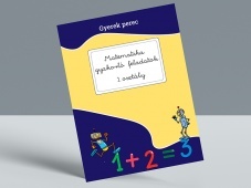 1.osztályos matematika gyakorló feladatok-letölthető