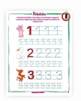 Bagolyfióka-Firkafalva Sárkányos vonalvezető