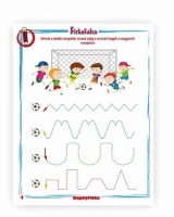 Bagolyfióka-Firkafalva Sárkányos vonalvezető