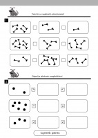 1.osztályos matematika gyakorló feladatok-letölthető