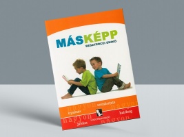 Másképp