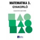 Matematika 3.gyakorló