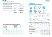 Sokszínű matematika 7.osztály-munkafüzet