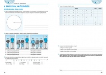 Sokszínű matematika 7.osztály-munkafüzet