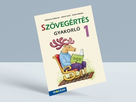 Szövegértés gyakorló 1.